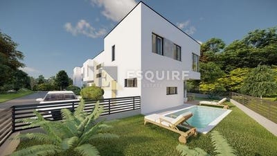 /international/hr/nin-zadar-county-310108247431/