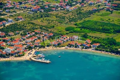 /international/hr/vrsi-split-dalmatia-county-120097204736/