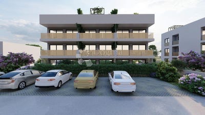 /international/hr/zadarska-zupanija-zadar-county-310108245689/