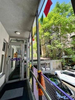 /international/hr/zagreb-zagreb-310106632420/