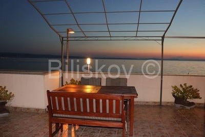 /international/hr/split-split-dalmatia-county-120073587932/