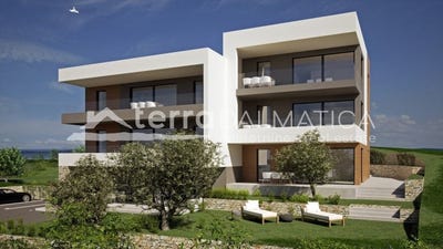 /international/hr/maslenica-zadar-county-310108087695/