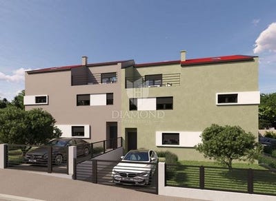 /international/hr/porec-istria-county-310109020393/?lang=th