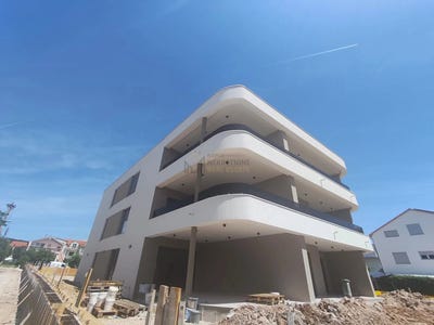 /international/hr/vodice-istria-county-310107617884/