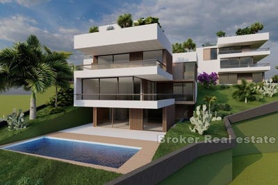 /international/hr/podstrana-split-dalmatia-county-310107625094/