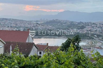 /international/hr/split-split-dalmatia-county-120091070464/