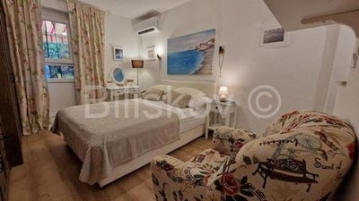 /international/hr/dubrovnik-dubrovnik-neretva-county-120088144283/