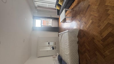 /international/hr/rijeka-primorje-gorski-kotar-county-310101156003/?lang=zh-tw