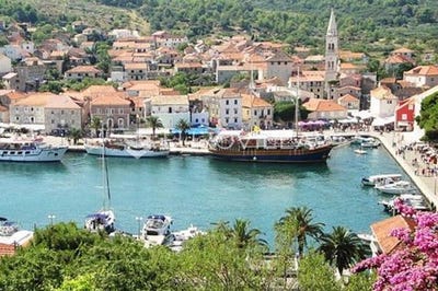 /international/hr/stari-grad-split-dalmatia-county-120086721955/