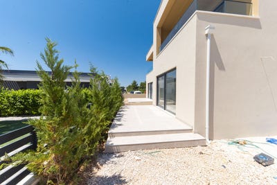 /international/hr/vodice-vodice-istria-county-310108370455/
