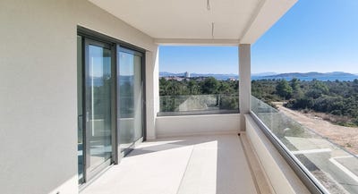 /international/hr/tribunj-sibenska-ulica-310099341227/?lang=zh-cn
