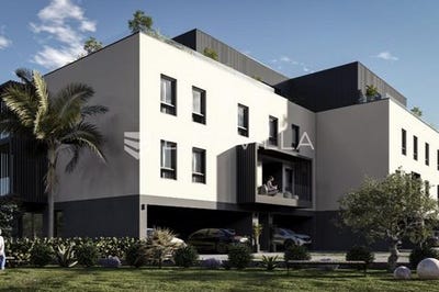 /international/hr/stari-grad-split-dalmatia-county-310102765623/