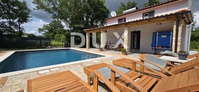 /international/hr/zminj-istria-county-310105008538/