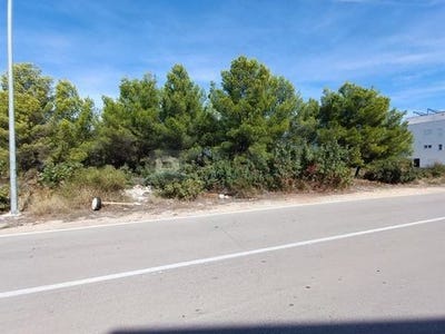 /international/hr/vodice-sibenska-ulica-120082128941/