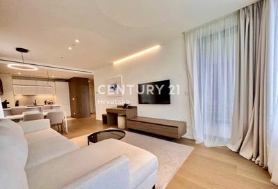 /international/hr/istarska-zupanija-istria-county-310108556653/