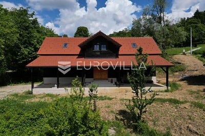 /international/hr/zagreb-zagreb-310108927888/