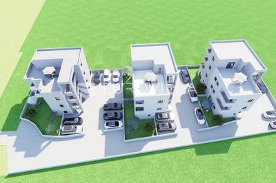 /international/hr/trogir-split-dalmatia-county-310109021938/?lang=pt