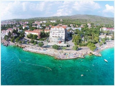 /international/hr/crikvenica-primorje-gorski-kotar-county-120098079768/