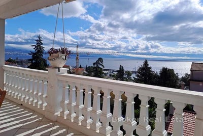 /international/hr/opatija-zagreb-county-310107624819/