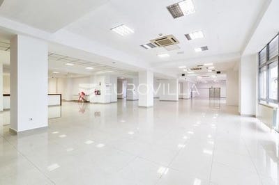 /international/hr/zagreb-zagreb-310099171990/