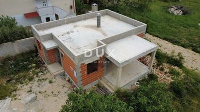 /international/hr/nin-zadar-county-310107838818/