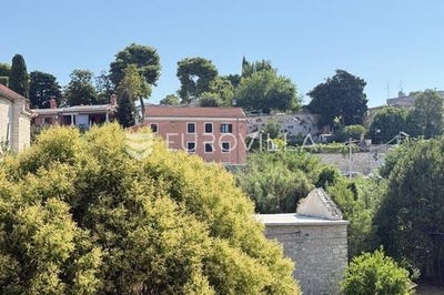 /international/hr/pula-istria-county-310100794717/