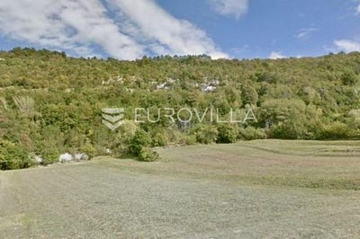 /international/hr/opatija-primorje-gorski-kotar-county-120095670942/