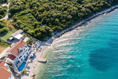 /international/hr/janjina-janjina-dubrovnik-neretva-county-310094288030/