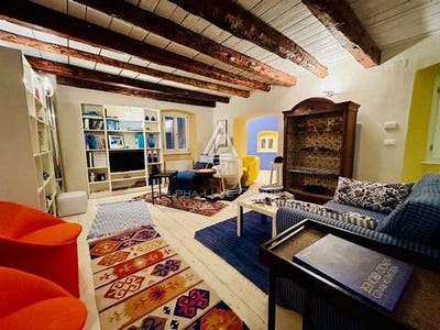 /international/hr/novigrad-istria-county-310100362832/