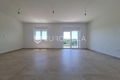 /international/hr/zadar-zadar-county-310108328011/