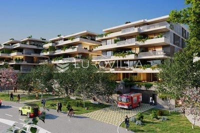 /international/hr/split-split-dalmatia-county-310103196861/