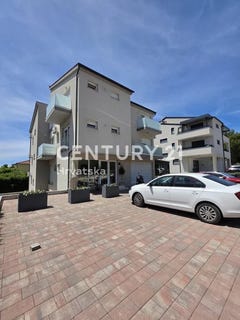 /international/hr/zadarska-zupanija-zadar-county-310108557571/