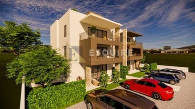 /international/hr/privlaka-vukovar-srijem-county-310108995707/