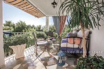 /international/hr/makarska-split-dalmatia-county-310107219463/