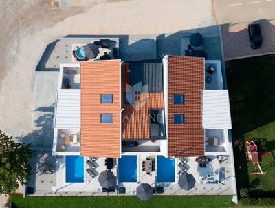 /international/hr/porec-istria-county-310109116497/?lang=pt