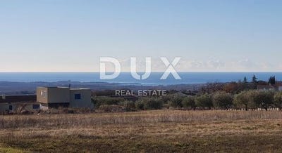 /international/hr/kastelir-labinci-istria-county-120096864819/