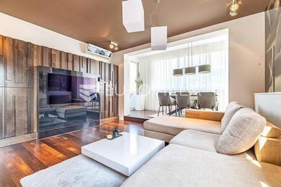 /international/hr/zagreb-zagreb-310108675304/