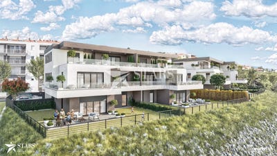 /international/hr/rijeka-primorje-gorski-kotar-county-310101485665/?lang=zh-cn
