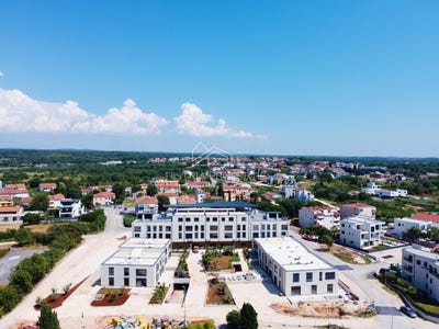 /international/hr/porec-istria-county-310101280406/?lang=pt