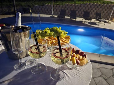 /international/hr/dubravica-zagreb-county-310100437379/?lang=zh-tw