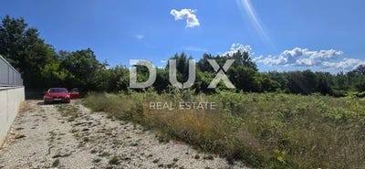 /international/hr/tinjan-istria-county-310100402513/?lang=zh-cn