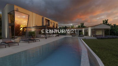 /international/hr/motovun-istria-county-310100106235/