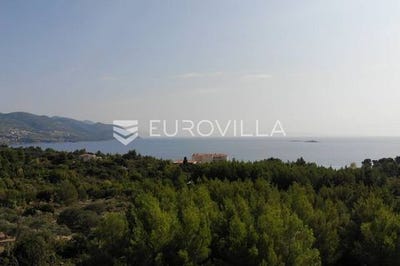 /international/hr/trpanj-dubrovnik-neretva-county-120084919100/