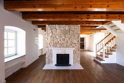 /international/hr/dubrovnik-dubrovnik-neretva-county-310106751340/
