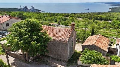/international/hr/labin-istria-county-310108374979/