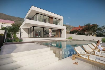 /international/hr/pag-zadar-county-310107219611/