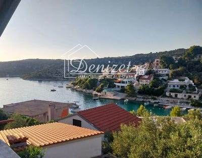/international/hr/marina-split-dalmatia-county-310099712216/?lang=en