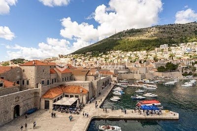 /international/hr/dubrovnik-dubrovnik-neretva-county-120092947043/