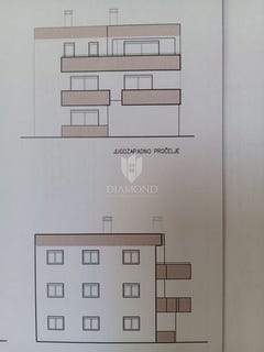 /international/hr/pula-istria-county-310108404412/