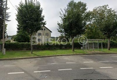 /international/hr/ludbreg-varazdin-county-310105008640/